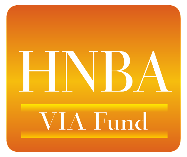 LisaCapote's tweet image. 2019 HNBA Vision in Action Scholarships - Call for Scholarship Applications for Law Students! - mailchi.mp…/2019-hnba-vision-in-action-scholarship ift.tt/2GVfjGI