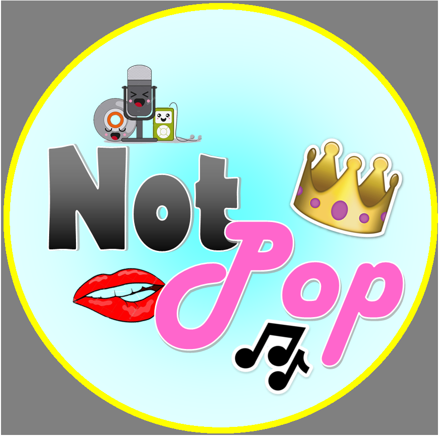 NoticiasPop19's tweet photo. Hola chicos! Bienvenidos a este nuevo espacio dedicado a hablar de música, y de tus artistas favoritos...📀
Siguenos e interactua con nosotros...😍 #NotPop
Somos Muy Pop ❣️ https://t.co/NeGMoI8WwJ