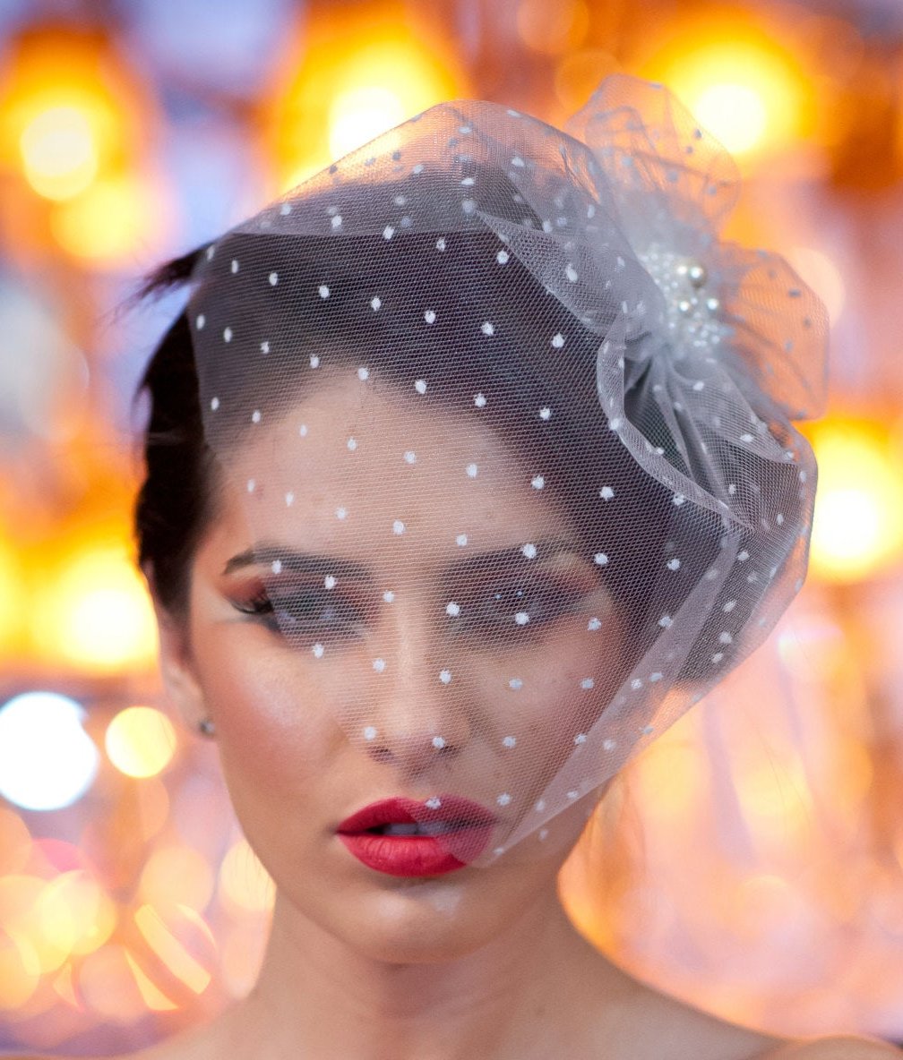 Kristine Accessories tweet media