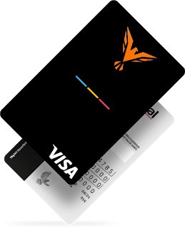 BlogEthem's tweet image. İninal kart değişti -Ethemblog
ethmblog.blogspot.com/2019/08/yeni-i…