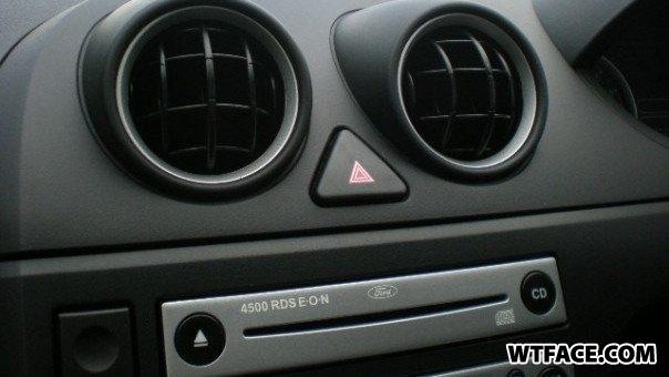 1SafeDriver's tweet photo. #CallMeStrangeBut I see faces in things...

@FacesPics https://t.co/B8MyYpHV3t