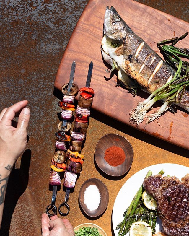 Blanc Creatives tweet media