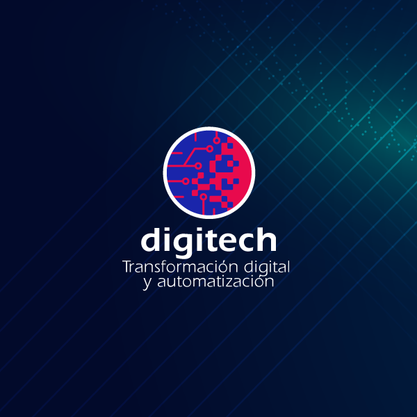 UNALOficial's tweet photo. Comenzamos este viernes invitándolos a participar en los espacios de #Digitech2019 “Colombia hacia la industria 4.0: flexible, competitiva y conectada” | Un evento organizado por la @UNColombia y @CorferiasBogota ➡️ https://t.co/uNzFEDCOe7 | 🗓️ 19 y 20 septiembre https://t.co/tbQ1FA4Zh3