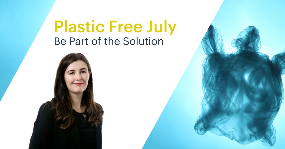 WILLIAM FRY LLP tweet media