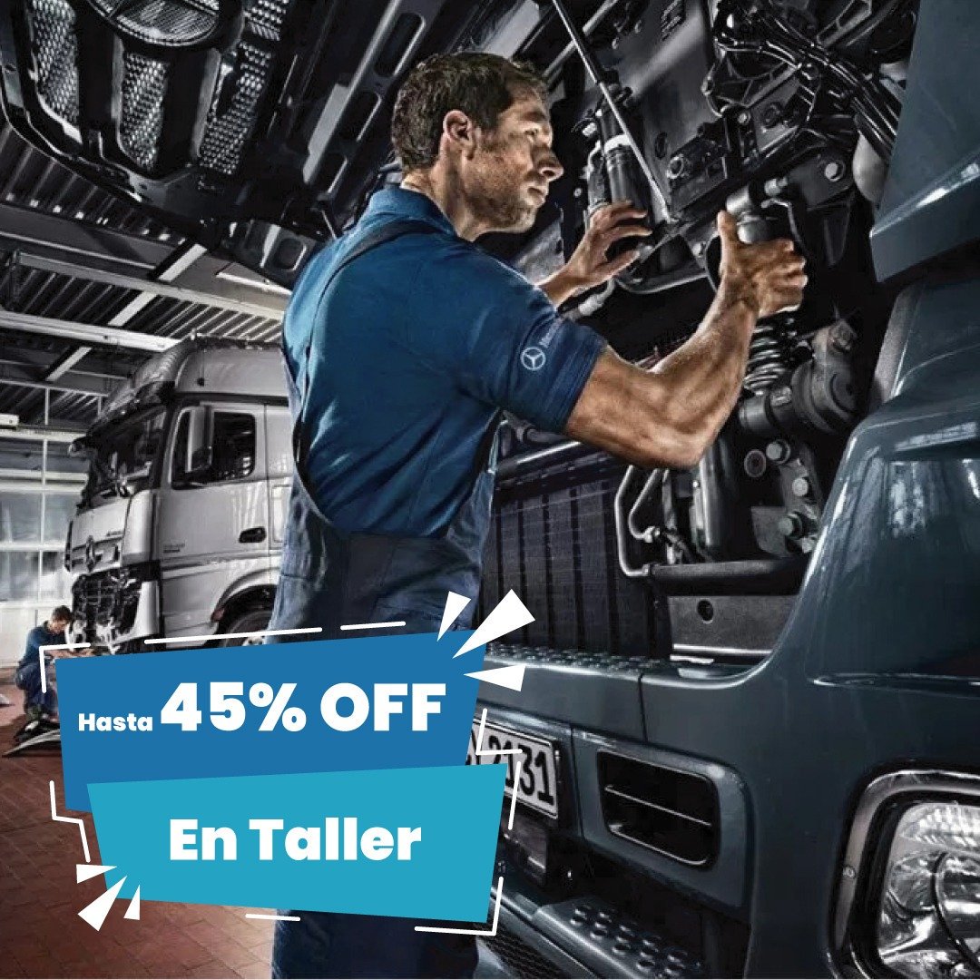 authaedo's tweet photo. Cuidá y mantené tu #camión ¡en nuestro taller! Hasta 45% DE DESCUENTO en POSTVENTA: Filtros de Aire, Aceite y Combustible, Correas y tensores, Amortiguadores, Bombas de Aceite y Agua, Piezas de Inyección y Embragues.  
Mandanos un WhatsApp: https://t.co/YSdbwXRVX2 https://t.co/xdArNFAoJ1