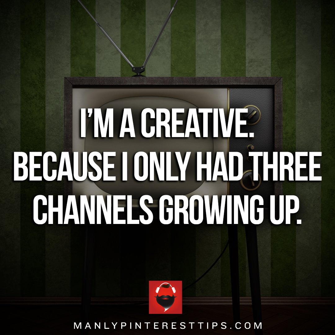 jeffsieh's tweet photo. I think the lack of 24/7 entertainment forced us to be creative as kids.  What do you think? https://t.co/8hvK2Wvyva