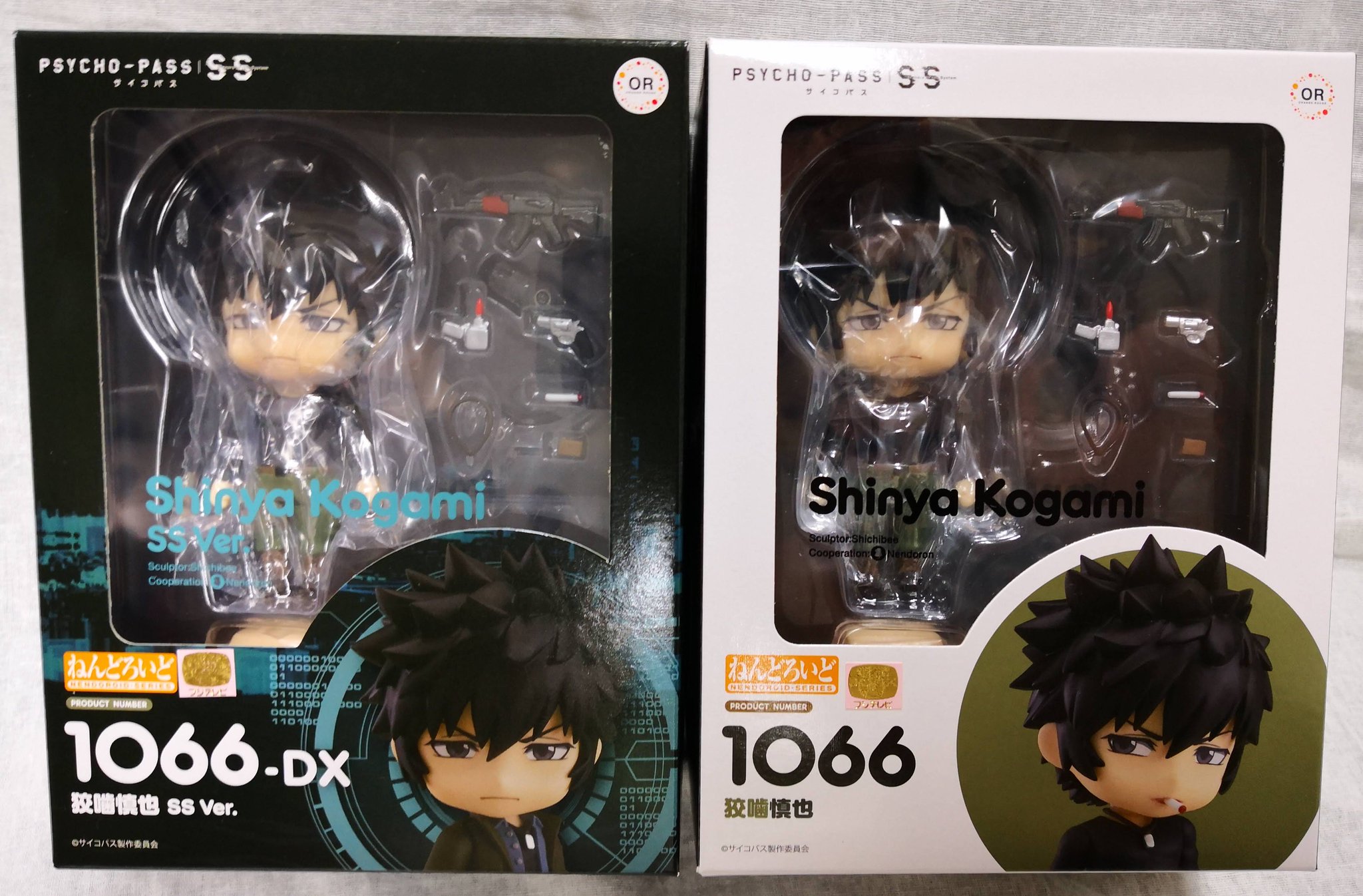 The Japanese Games & Hobby import specialist 🇯🇵 on Twitter