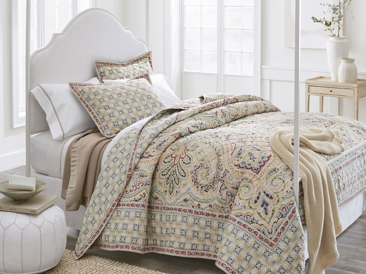Garnet Hill Original Clothing Bedding And Home Decor 4d5fa0243