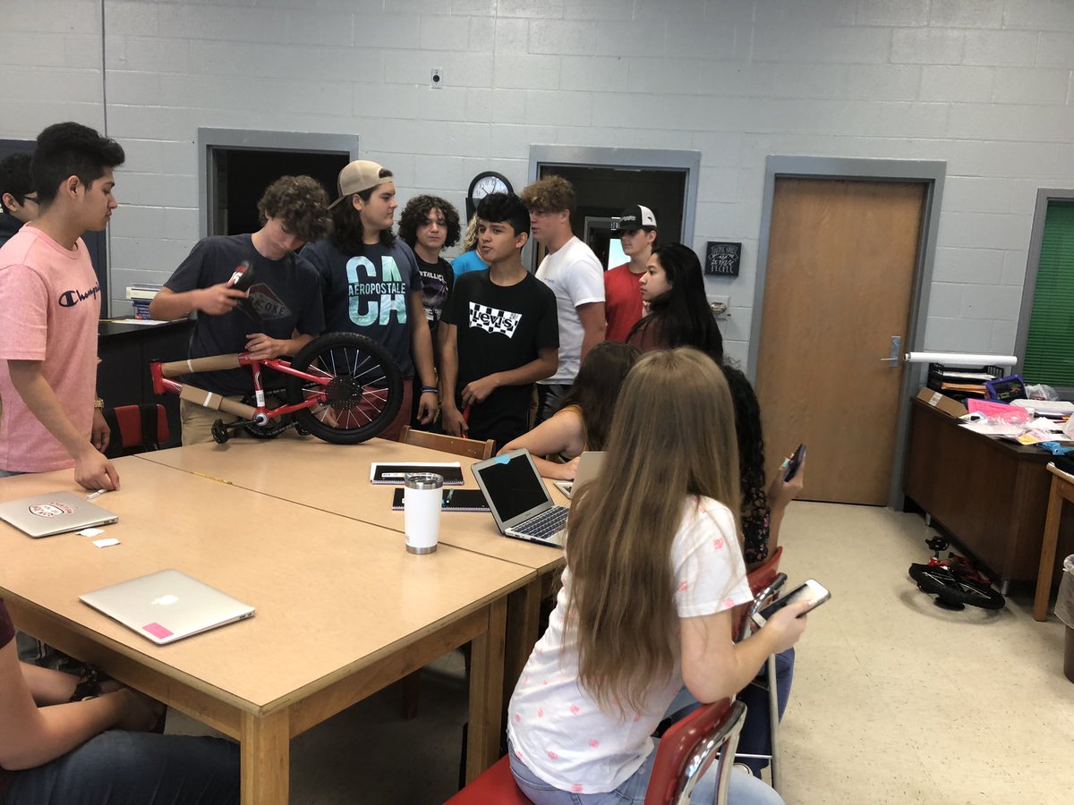 SeminarSurratt's tweet photo. #Srhs1920#Raider19 https://t.co/WIQAOllgoY