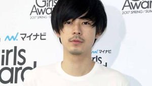 ←出会いアプリで会うのを約束した人
→実際に来た人 