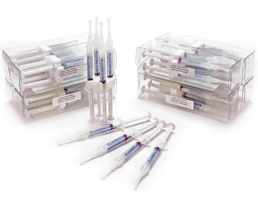 Buy 2 Vista Flourescent Refills Get 1 FREE!  #DealFindingDentist #DailyDeals #dentaldeals #dental #Dent247 #DentalDeals #DentalOfficeDepot zcu.io/qDAe