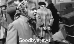 GoldenSmaug's tweet photo. @AmongstTheRuins @ArminiusThe @mitchellvii He was my favorite in that propaganda piece. Him and this woman were my favorite. https://t.co/FPDbVkxdkF