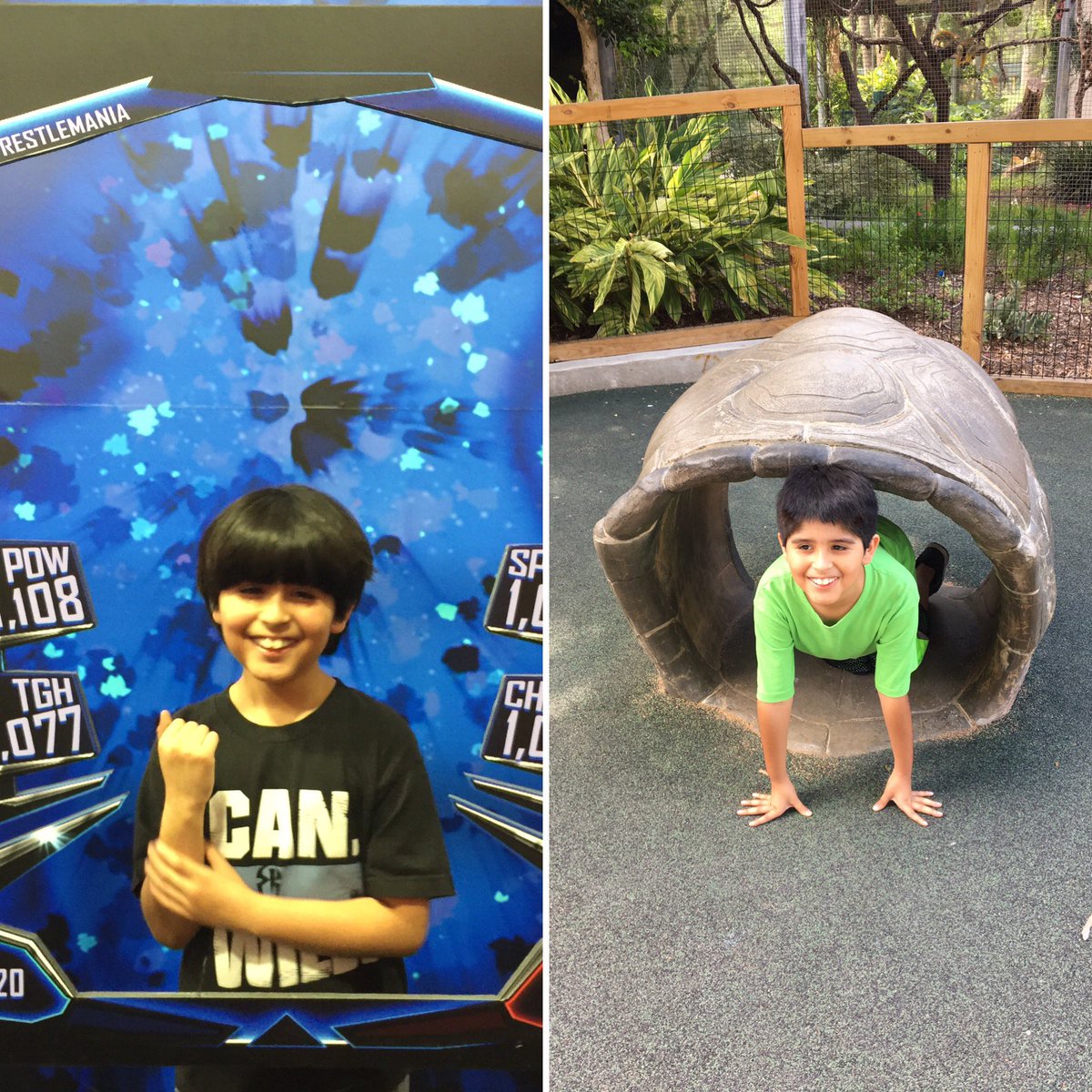 ChuckimusPrime's tweet photo. Happy Birthday #Mattzilla🦖 He is such a blessing, smart, funny, just a pure joyful soul! Love you bud! #MyBabyIsATeenager🎂 https://t.co/y4k0XO1kCJ