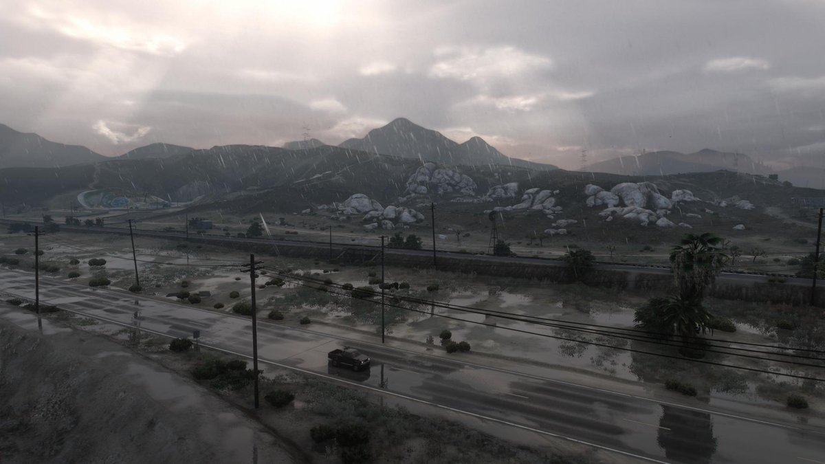 QuantV_'s tweet image. 