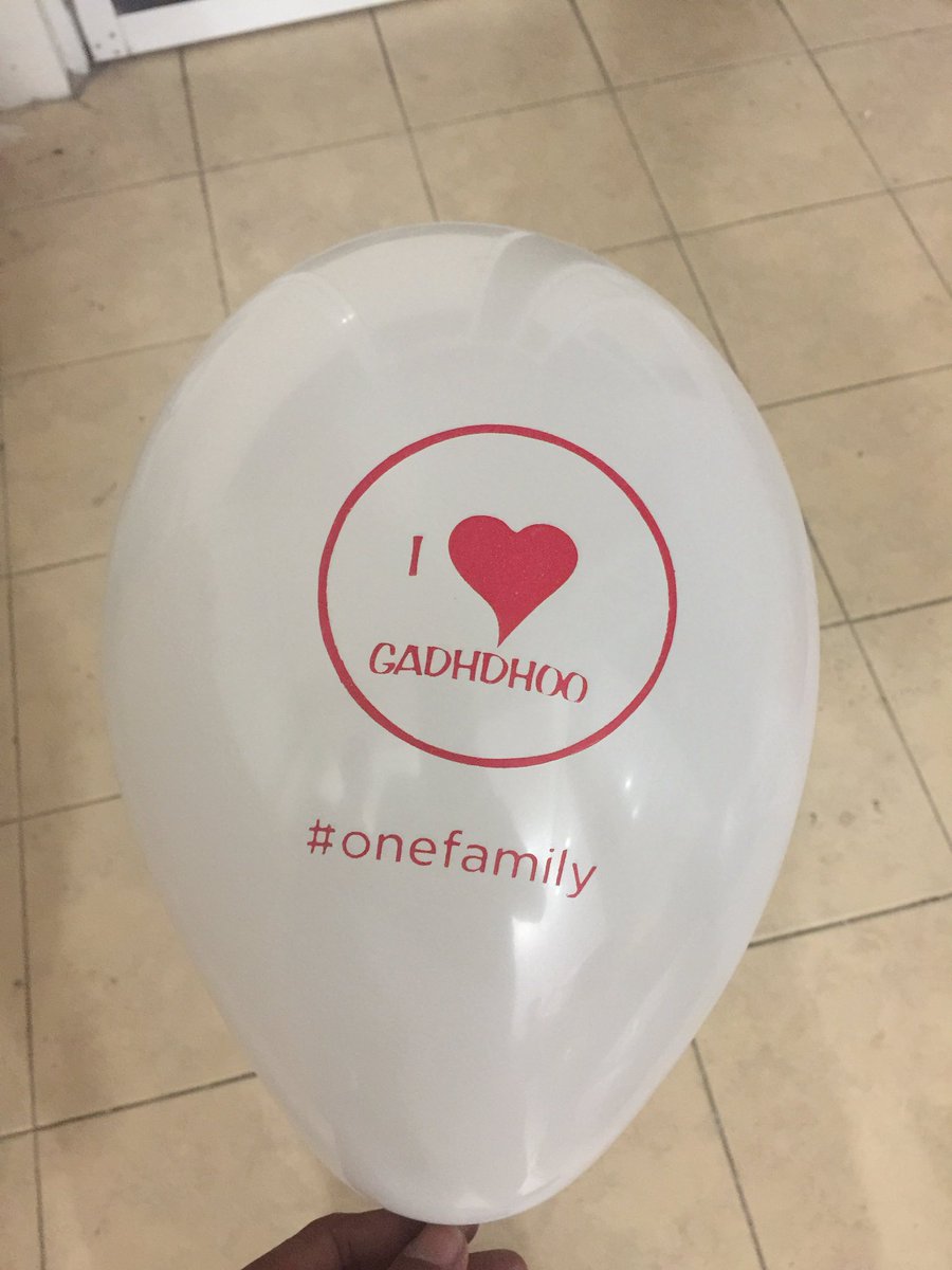 LaayaMv's tweet photo. “Coming together is a beginning; keeping together is progress; working together is success”.Edward Everett #ONEfamily #FinalPreperation https://t.co/lTpZW1Yi0b