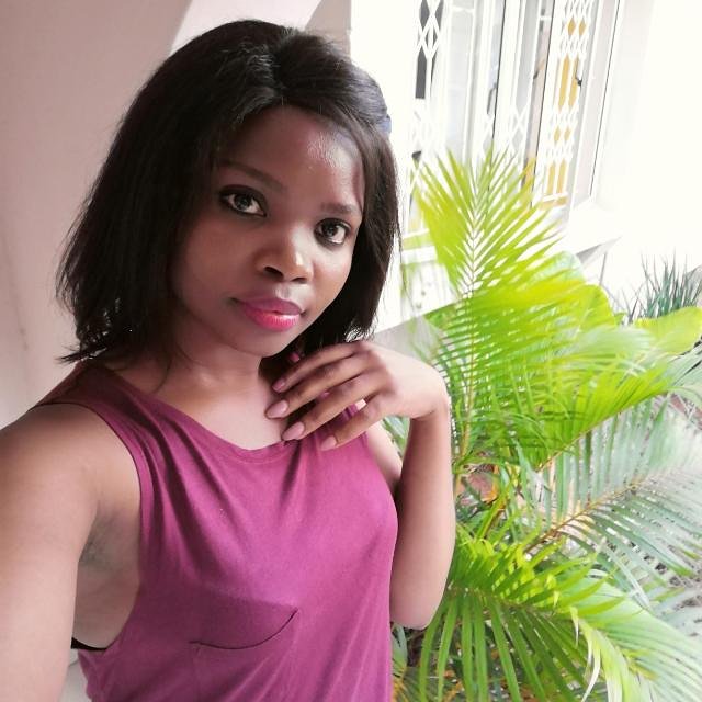 FilthyHeinz's tweet photo. Holiday in Durbs with her (baby-mama) https://t.co/SbbTior3lv