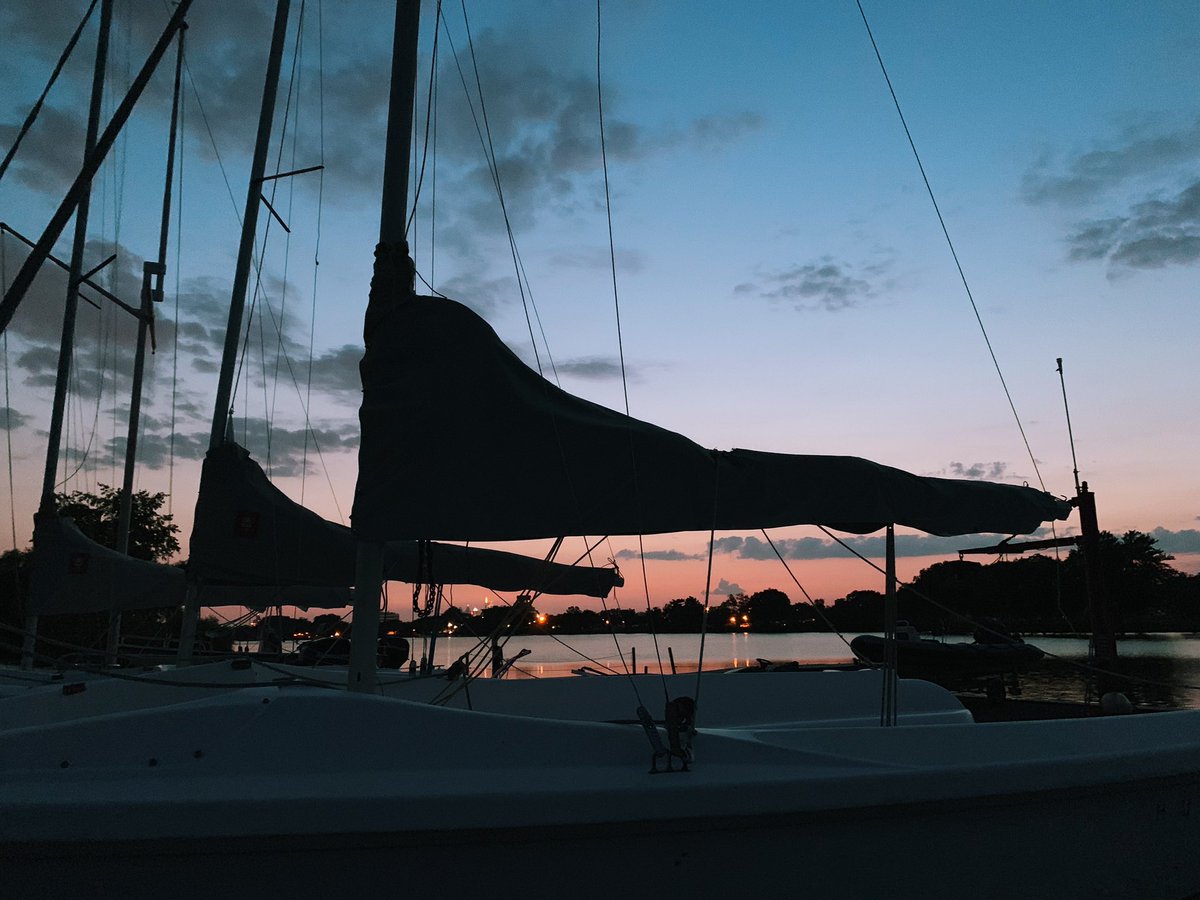 snapgraz's tweet image. Riverside vibes  

#photojournalism #cooperriver #FridayThoughts #phillyphotograpber