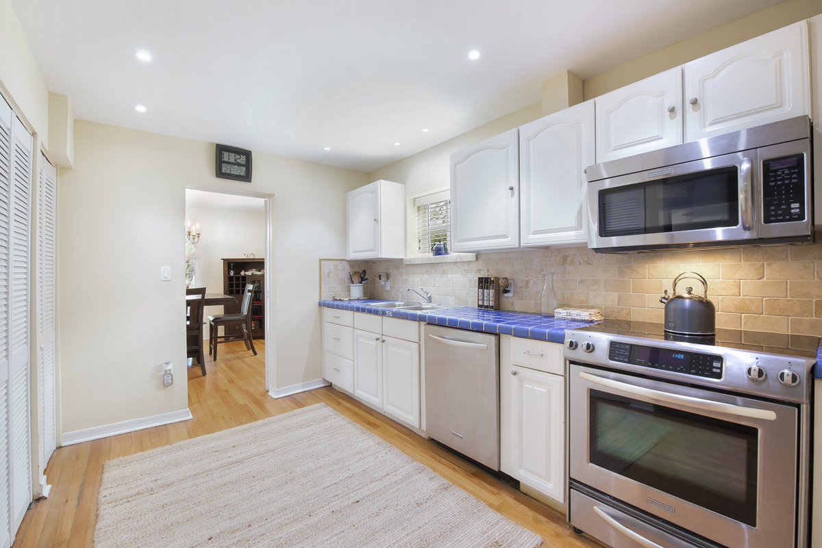 MauricioJBarba's tweet photo. OPEN SUNDAY 8/11/19 FROM 1-3
Distinguished 1926 Old Spanish
1132 Obispo Avenue, Coral Gables FL $718,000
3/2 | pool
1,710 adj sf | 7,500 sf lot
#miamisignaturehomes #coralgablesrealtor #miamirealtor #bienesraicesmiami #onesothebys #miamiluxuryhomes #homesofsplendor #MJBPartners https://t.co/W16tqGgSSk