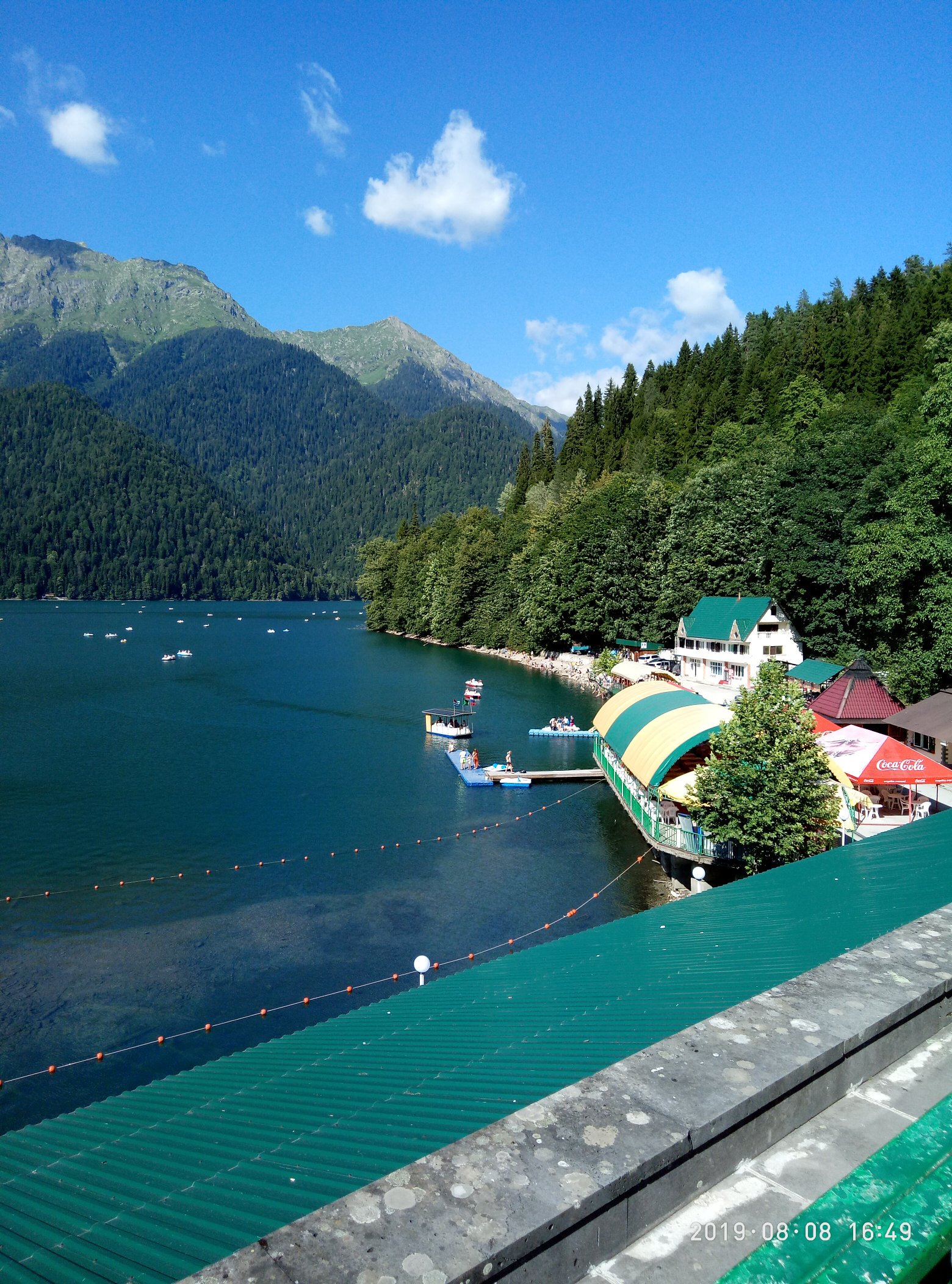 Рица спб. Озеро рица абхазия. Горы озеро рица. Рица спб. Озеро рица абхазия.