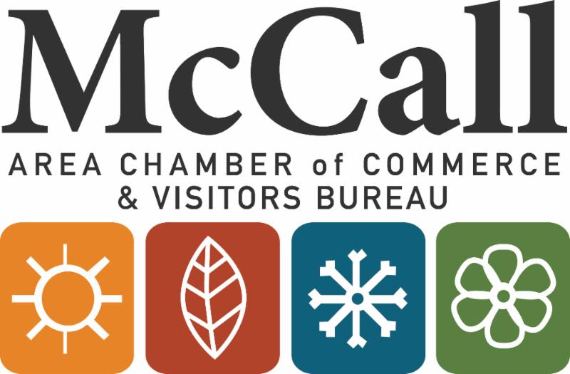 August Business After Hours Next Thursday, August 15th, with PrimeLending and Rotary Club of McCall! conta.cc/31kry7o
