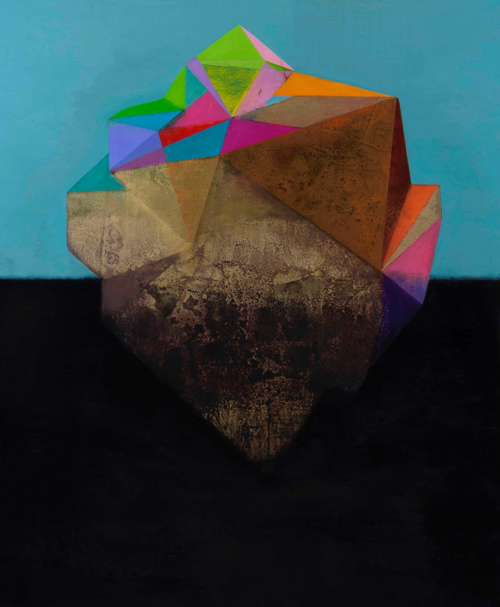 SolomonFineArt's tweet photo. Our annual Summer Group Show is now open! Make sure to drop in to see works by #TomCliment , #EamonColman , #JohnBehanRHA , #FrancesRyan and many more! #IrishArt #sculpture https://t.co/JSHsxYcgmk
