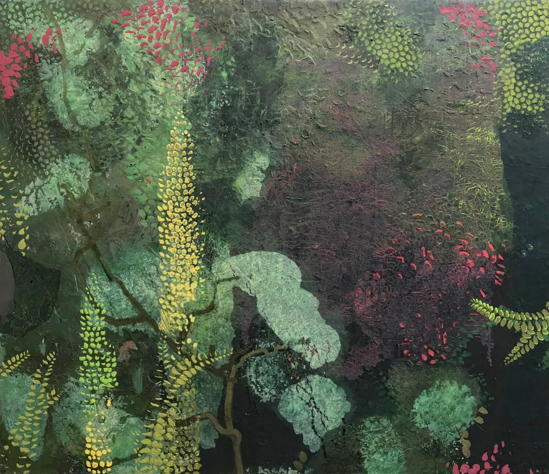 SolomonFineArt's tweet photo. Our annual Summer Group Show is now open! Make sure to drop in to see works by #TomCliment , #EamonColman , #JohnBehanRHA , #FrancesRyan and many more! #IrishArt #sculpture https://t.co/JSHsxYcgmk