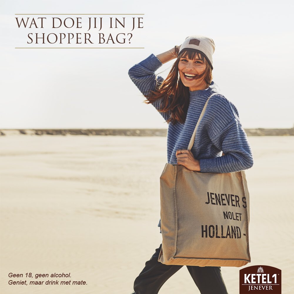 Er zijn weer enkele nieuwe producten in onze webshop binnengekomen.