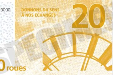 20€ = 21 Roues à Venelles ! larouedupaysdaix.org/2019/08/09/une…