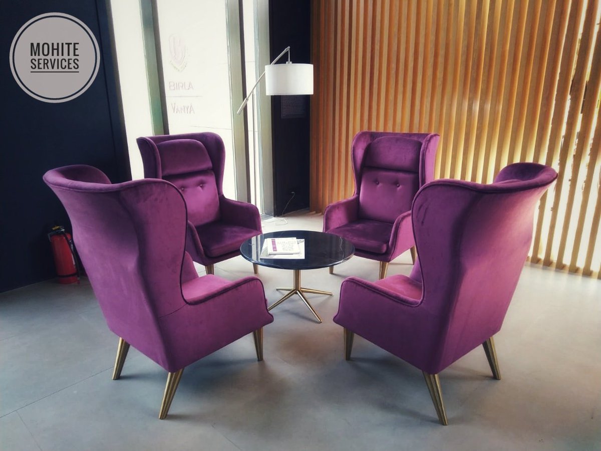 mohite_services's tweet photo. Simplicity is the keynote to all true elegance.

#interiordesign #electricalservices #officedesign #architecture #luxurylighting #bestinteriors #lifestyle #designer #interiorbulbs #dailydecordetails #decor #myinteriorvibe #bluecollar #dirtyhandscleanmoney https://t.co/Gu0L5oVqub