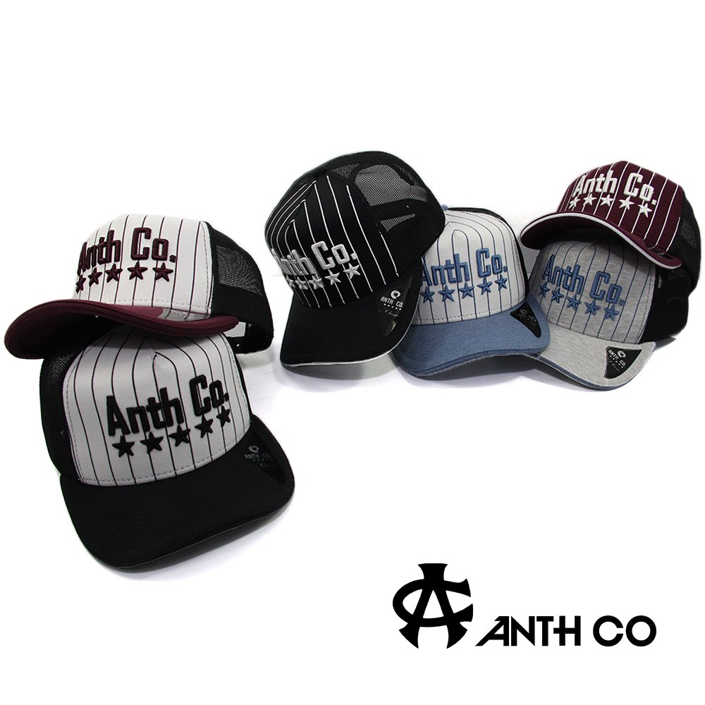 anth_co's tweet photo. 🛒 Compras —>https://t.co/WY8f69fuFb<—-
📦 Enviamos para todo território Nacional.
🛒🛍 Atacado preço especial whatts 43-99600-5433
⚾BONÉ BETS
🥎MODELO - AMERICANO
🏏ABERTO - TELA
🤾‍♂#abaCURVA
#anthco #streetwear #headwear #surfwear #cap #bone #bones #boné #gorro #hat #skate https://t.co/IpUxiVg1JD