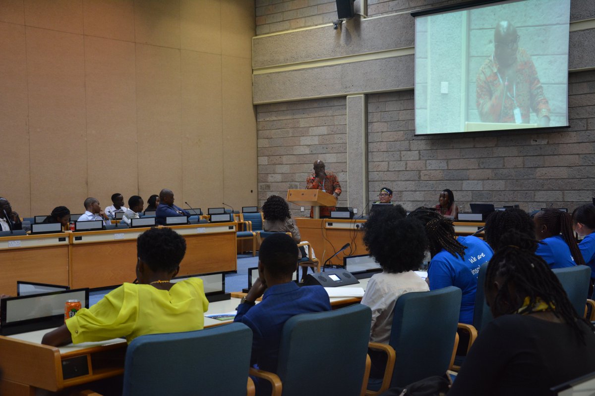 UNESCO Eastern Africa tweet media