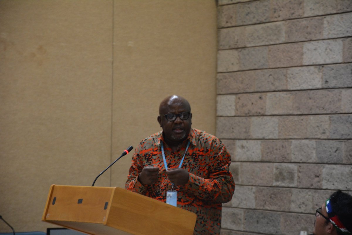 UNESCO Eastern Africa tweet media