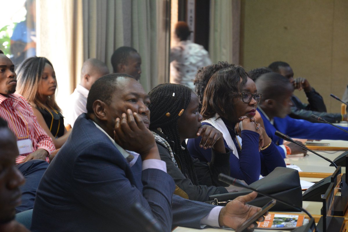 UNESCO Eastern Africa tweet media