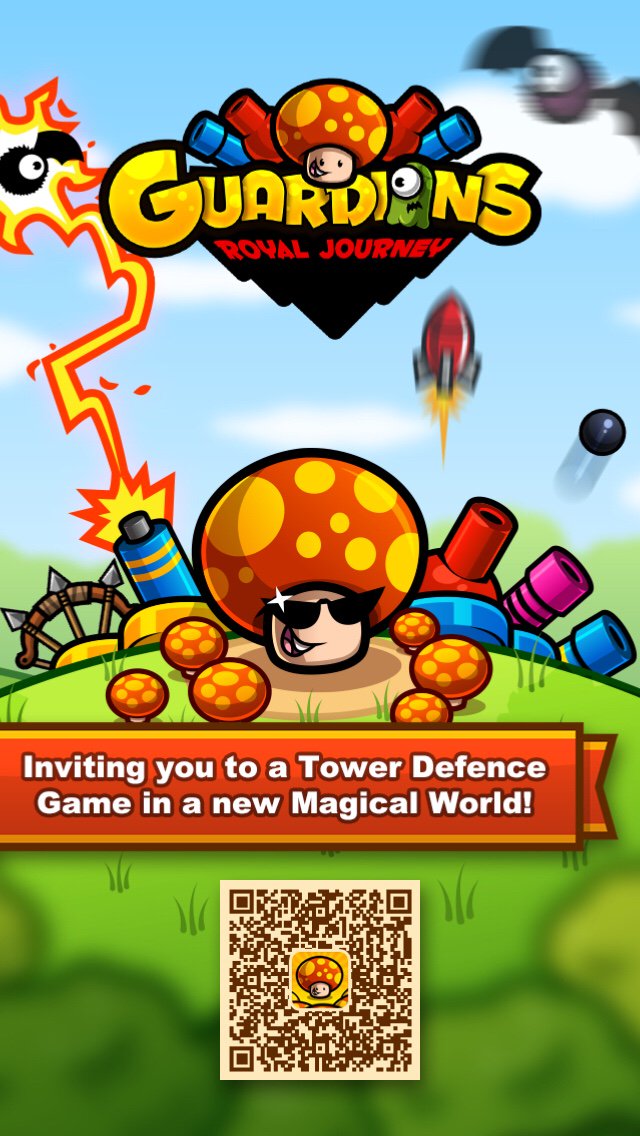 playakef tweet picture