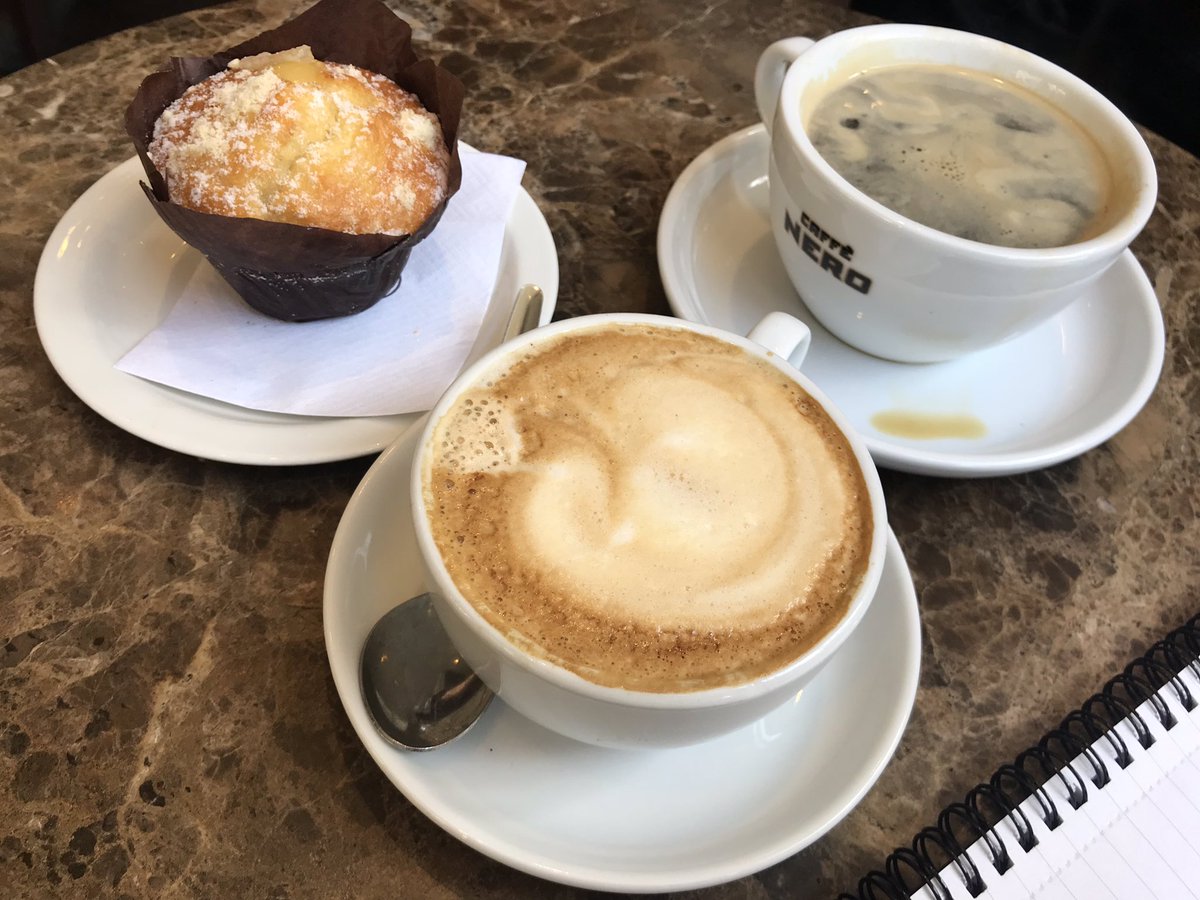 2nd CEO coffee and chat of the week with our latest Leeds recruit. Our culture was described as ‘Down to earth, relaxing, hard working, busy and social’ . Great results are made this way #culture