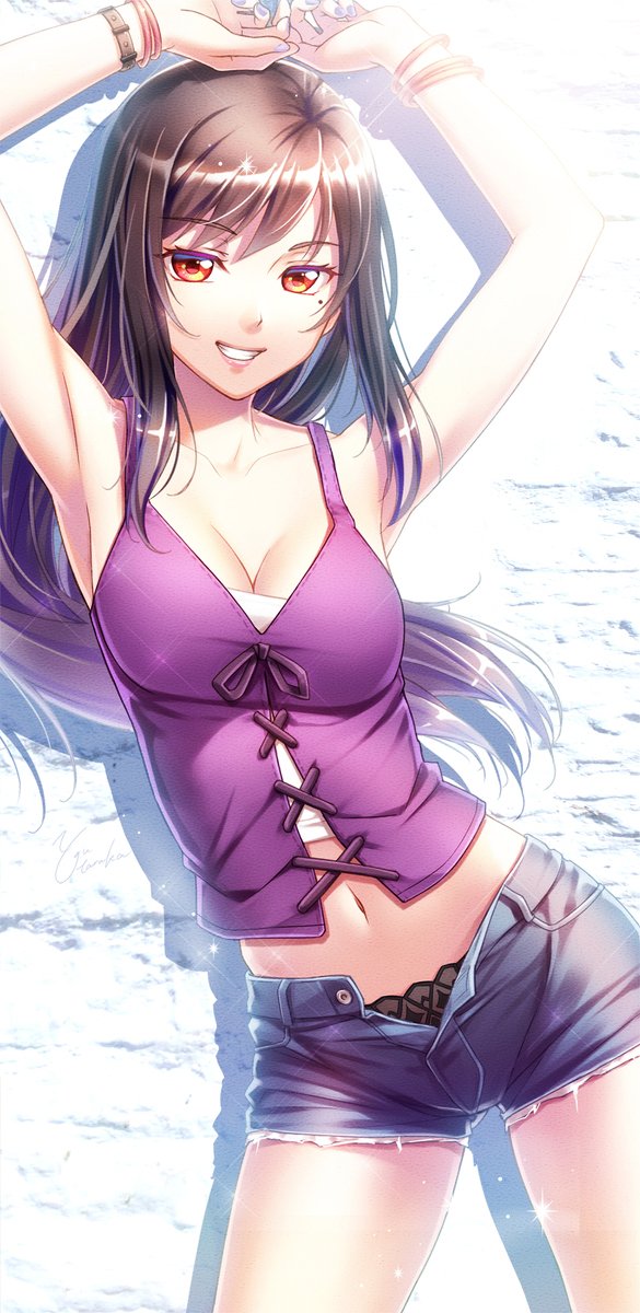تويتر ヨウハルカ على تويتر 天気の子 夏美 女の子 天気の子 夏美 T Co Klitp95hjk T Co Yzftbtwxwj