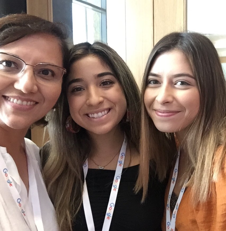 Have you ever felt like you're talking but nobody is listening? You can become a great listener. Do this during a conversation: THINK: Be yourself, you matter to me, PROBE: what do you mean by "X"? and FEEL while listening "I understand you, you matter to me".  YCLL19