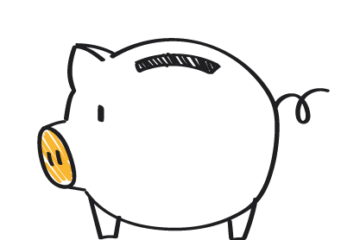 Profitez de l’adhésion de la Roue à petit prix ! larouedupaysdaix.org/2019/08/08/pro…