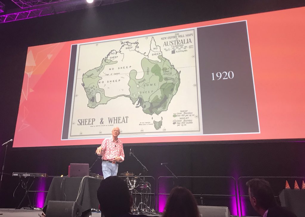 molellis's tweet photo. A very funny, engaging and educational talk from @DoctorKarl as tonight’s guest speaker - you wouldn’t expect anything less! https://t.co/nhNIiiopzt