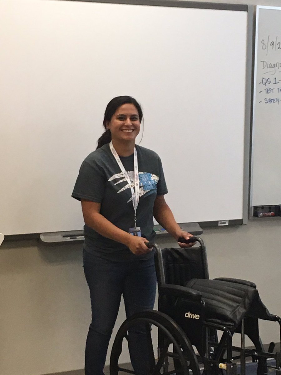 Happy Birthday Mrs. Cook!!!