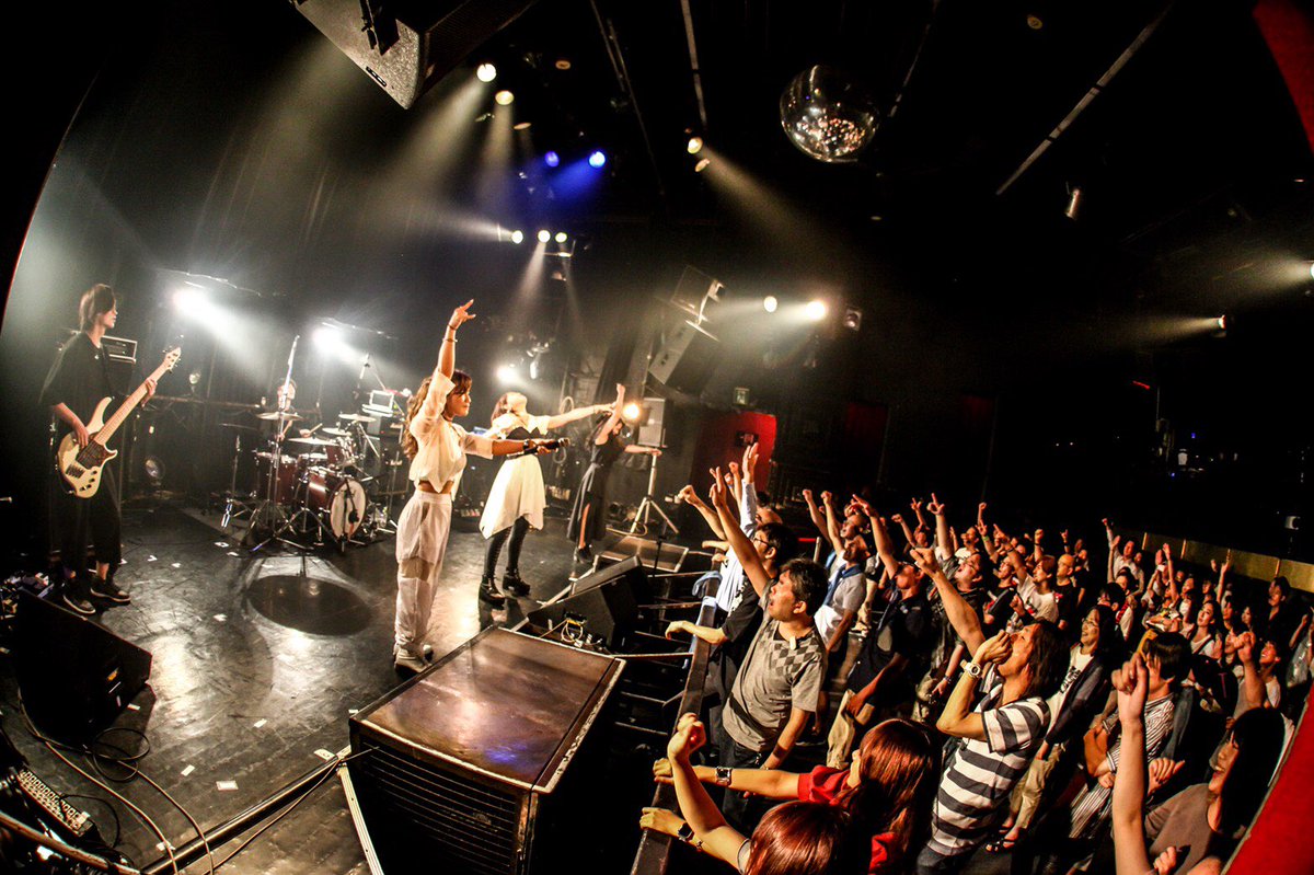 mai_takeuchi831's tweet image. GROOVYレコ発ライブ
ありがとうございました！
色んな思いがこみ上げてきて
改めて、レコ発が嬉しくなりました

これから竹内舞を知ってくれる人
これからも竹内舞を応援してくれる人
よろしくお願いします

諦めないです

#GROOVYレコ発
#69OOVY