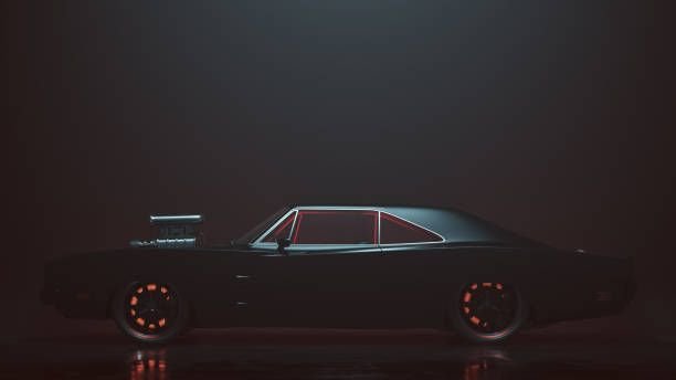 Jensen_Auto's tweet photo. We all have a dream car. What's the one car you would get if money were no object? https://t.co/tLbU5ymi5f