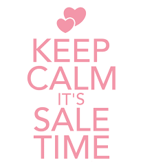 CCreations2015's tweet photo. It's Sale time! All Charting Creations brand charts are on sale for 25% off til 08/16!

#crossstitch #xstitch #crossstitchersofinstagram #xstitchersofinstagram #crossstitchaddict #flosstube #chartingcreations #newreleases #fullcoverage https://t.co/c1HLKmGHGD