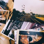 Photo by UpStream (@upstreamplugin)