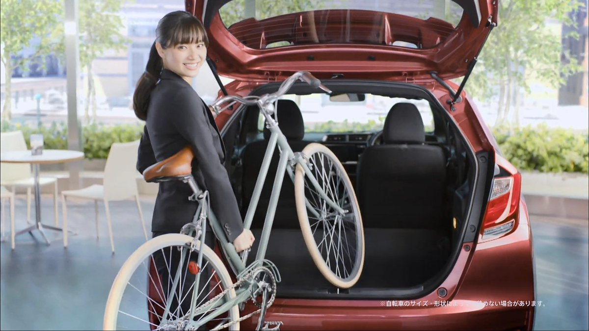 オリバ ランクル300gr S待ち 試乗してみます ホンダの営業お姉さん風なcmで大好きだった新川優愛さんが結婚とかつらい しかもお相手はロケバスの運転手さんで 話すきっかけを作る為にわざと忘れ物したとか 笑 悲しいどころか余計好きになるやん 笑 オリバ ランクル300gr S待ち 試乗してみます ホンダの営業お姉さん風なcmで大好きだった新川優愛さんが結婚とかつらい しかもお相手はロケバスの運転手さんで 話すきっかけを作る為にわざと忘れ物したとか 笑 悲しいどころか余計好きになるやん 笑