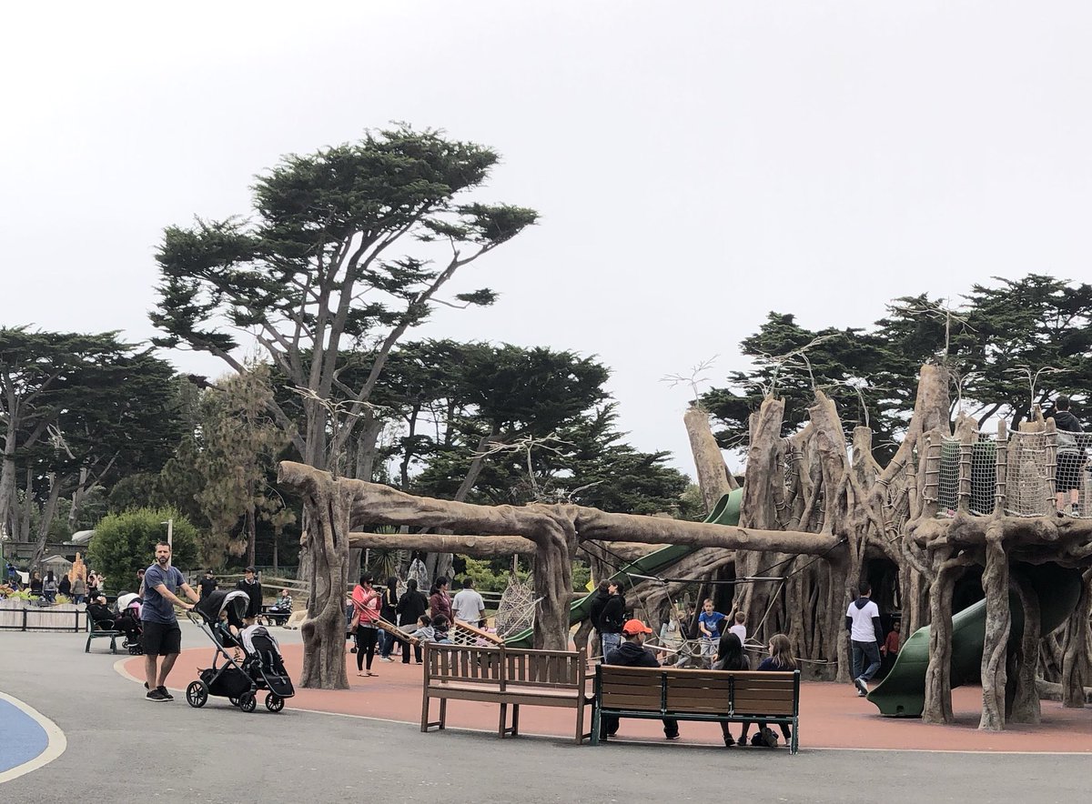 That nagging feeling as we go into another weekend... how many shootings this time?