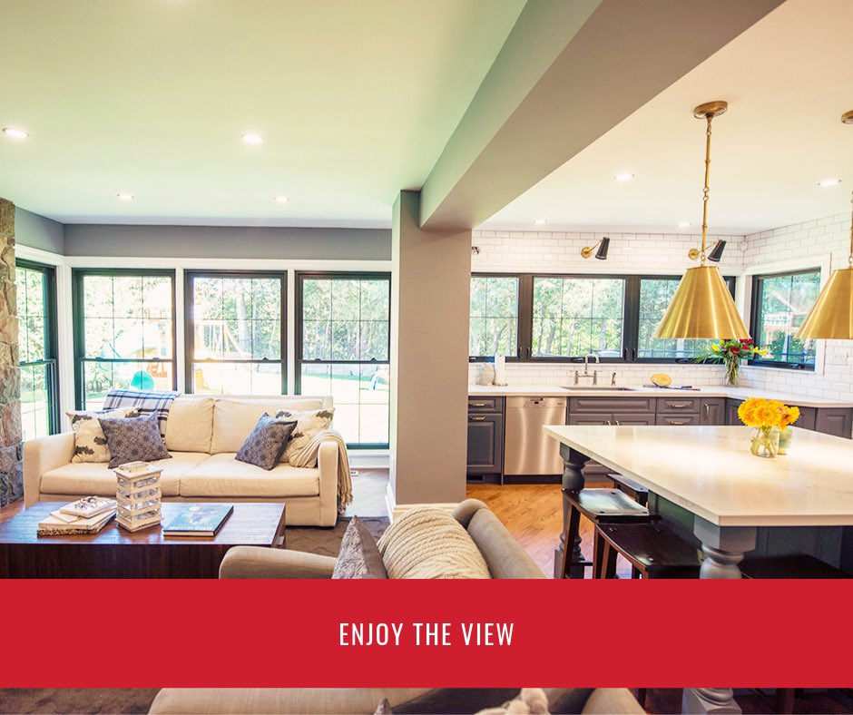 LIFESTYLHOMEPRO's tweet photo. If you need to replace your windows, leave a comment and we'll send you a link to set up your free consultation. 1-800-465-0593.
#Windows #NewWindows #ChangeIsGood #NaturalLight #LifestyleHomeProducts #OntarioProud #MadeInCanada #ProInstallation #LifestyleWasThere #WhyMoveImprove https://t.co/mz7ZDb3GBQ