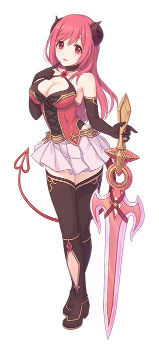 アナザーファウスト 調べました お姉さん大好きマンなのでこの人たちあたりを誘拐して縛って口塞いで泣かせたいです