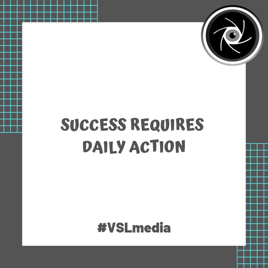 MediaVsl's tweet photo. We are trying to provide daily content!👌 #FridayThoughts #FridayFeeling #FridayMotivation #Friyay #vslmedia #graphicdesigner #photography #videography https://t.co/sKWA54KbX8