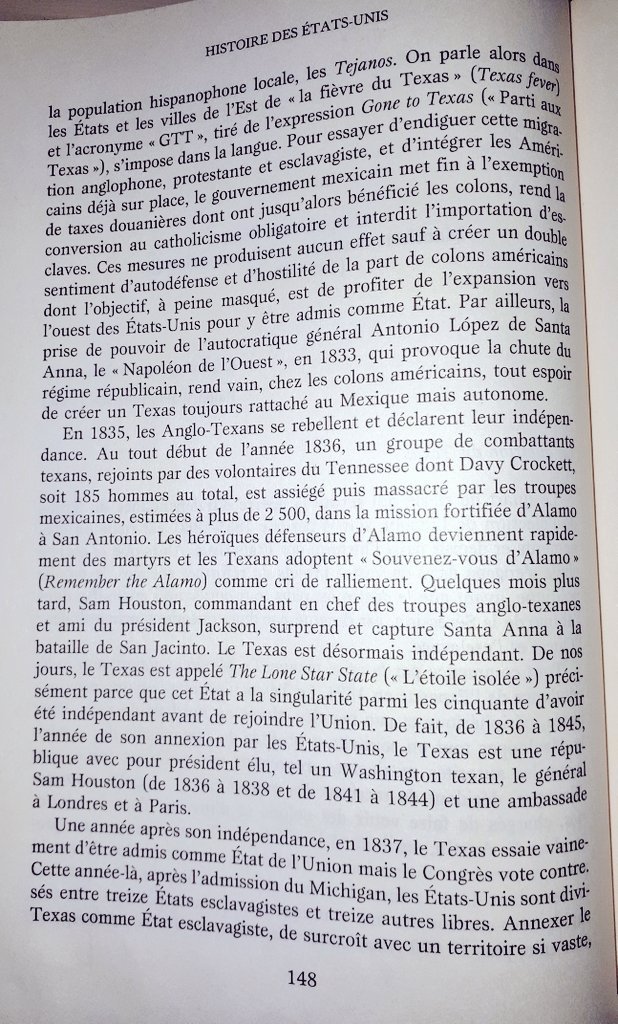 BOOK LA STIGMATISATION EN PSYCHIATRIE ET EN SANTÉ MENTALE